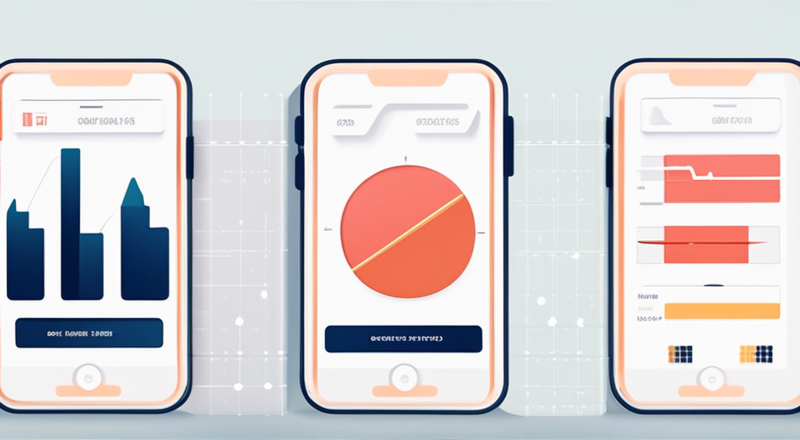 手机如何使用合思费控财务系统进行财务分析？