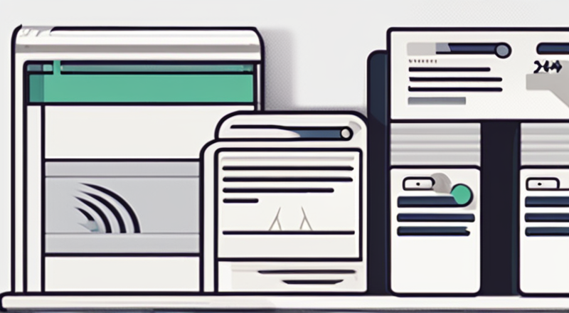 使用合思企业报销系统可以如何简化报销流程？