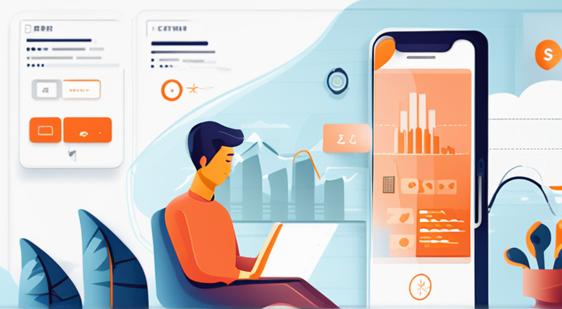 合思费控SaaS软件如何助力跨境企业进行多币种管理？