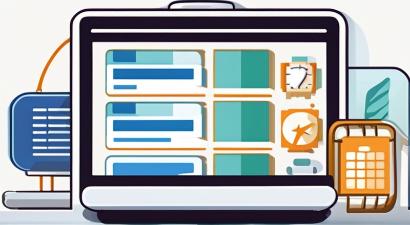 企业差旅管理系统哪家好？合思系统在市场中的优势与比较是什么？