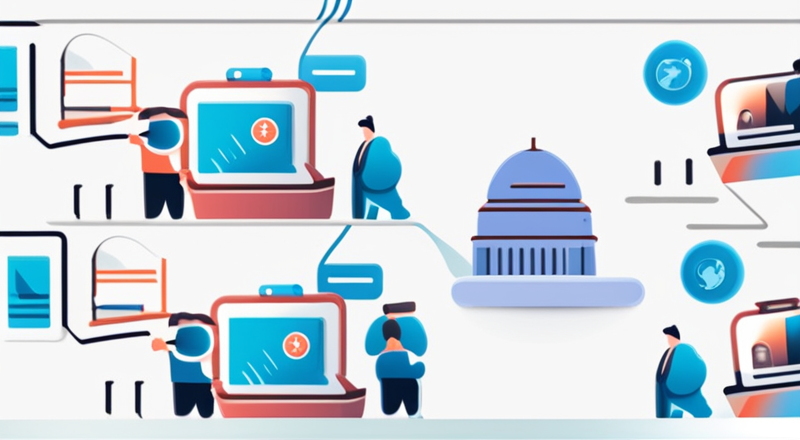 使用企业差旅云系统如何有效降低企业差旅成本？