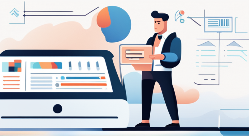 企业发票管理系统的安全性评估怎么样，合思如何保障数据安全？