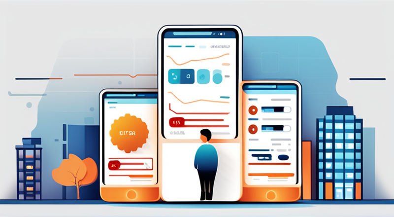 合思网络费用报销系统在市场中排名如何？