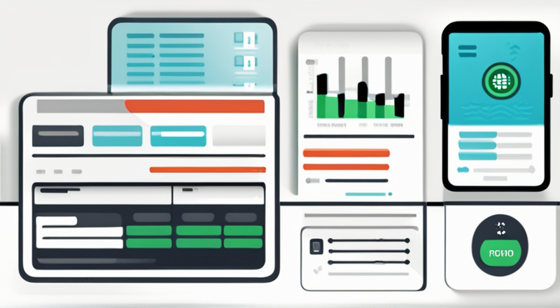 使用比较好用的费控软件是否值得？合思系统用户评价如何？