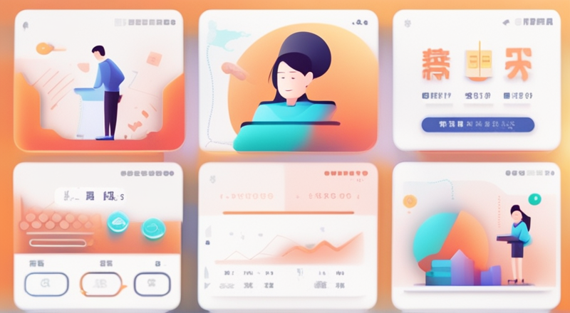 合思未来财务人大会与其他财务大会有何不同之处？