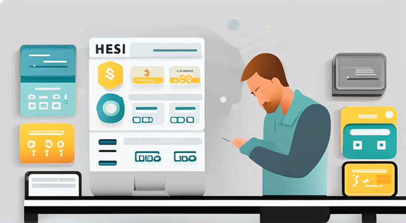 合思费用报销系统是否提供API接口进行开发?