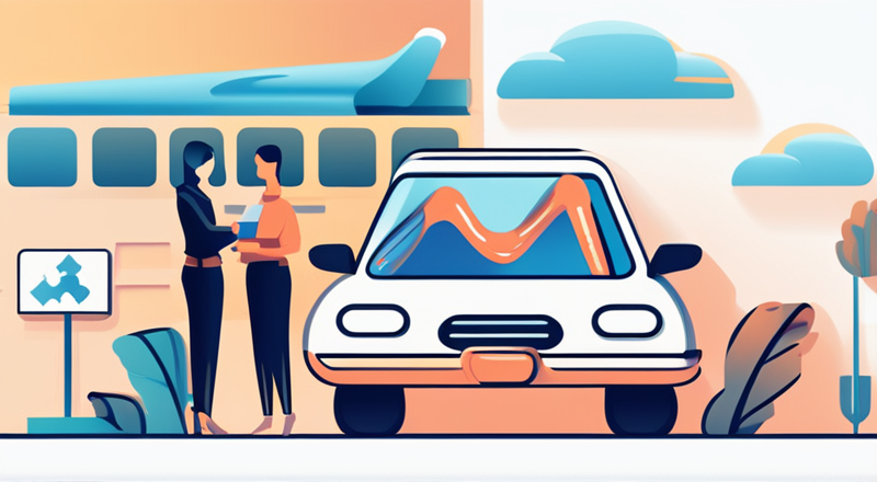 差旅费报销saas系统的核心价值是什么