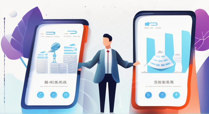 合思商旅管控平台适合哪些规模的企业使用?