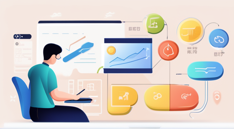 易快报如何收费？转型过程中的费用是怎样的？