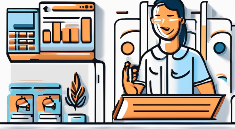 最适合企业的合思网络费用报销系统是什么？