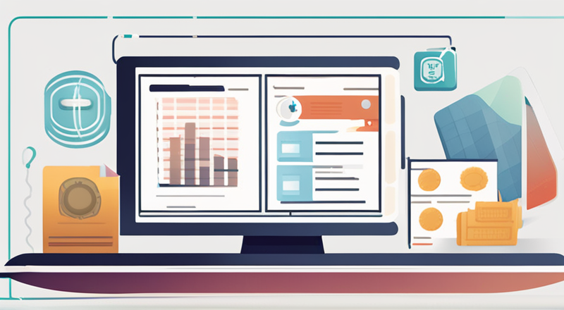 费用网上报销系统能如何帮助企业实现成本节约与合规管理？