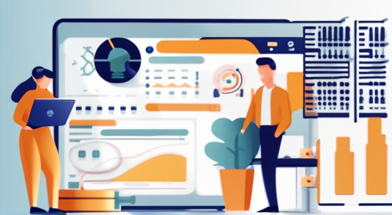 电子会计档案单套制与行业趋势结合，如何推动企业的持续创新与发展？