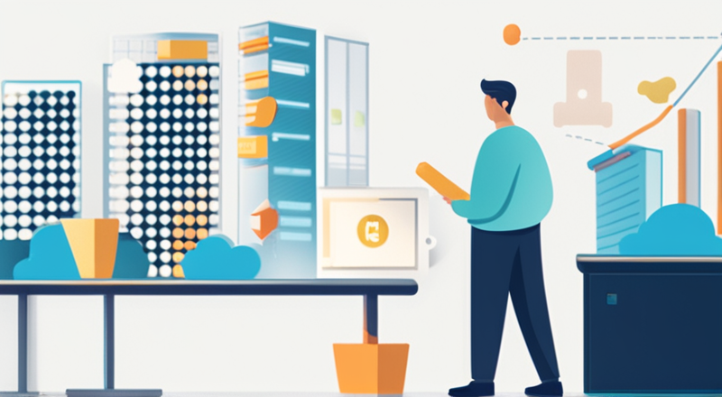 费用报销系统哪个好？合思的云端部署是否能为企业提供更好的安全保障？