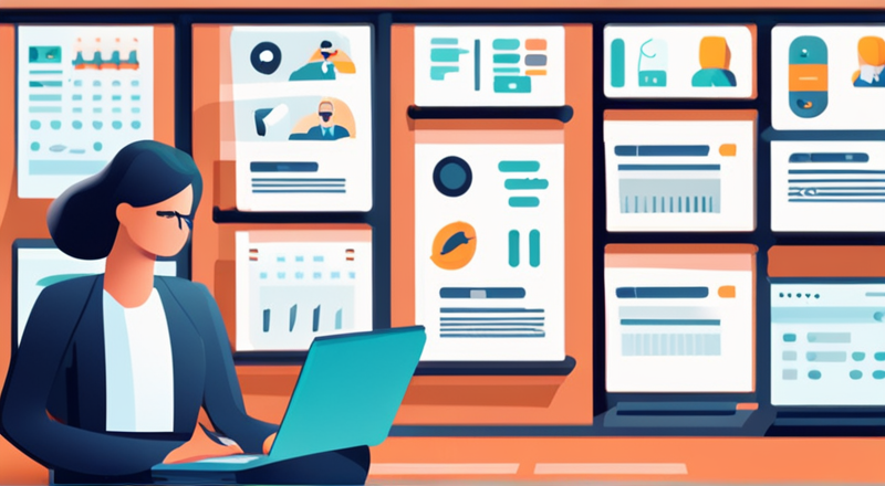 采购报销软件如何有效降低企业成本？用户反馈是怎样的？