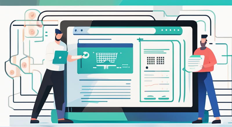 如何通过发票查验管理系统实现审批流程自动化？企业会受益吗？