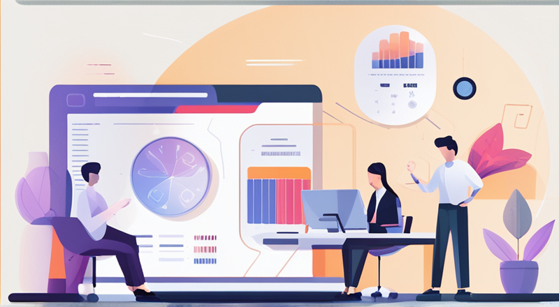 有哪些企业成功应用费控系统解决方案的案例可以借鉴？