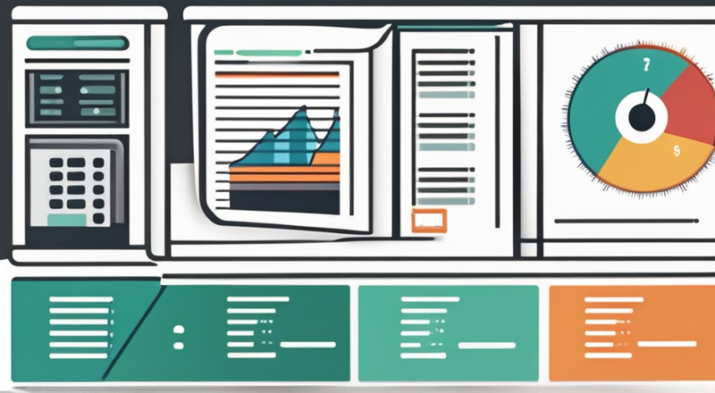 合思合思财务入账功能全，轻松搞定财务核算