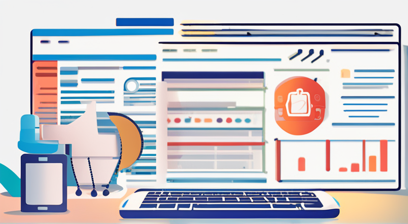 会计档案系统如何保障企业数据安全与合规性？