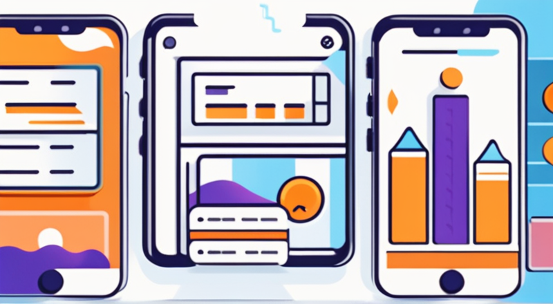 如何通过差旅管理支付系统优化企业财务审批流程？