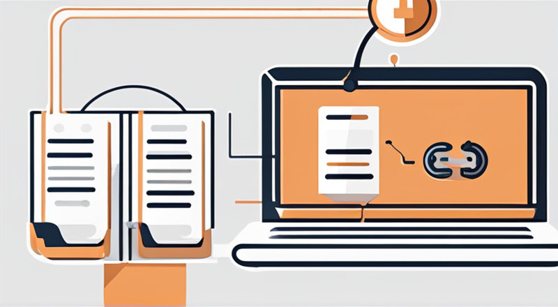 网上报销使用什么系统好？合思的免费试用和性价比如何？