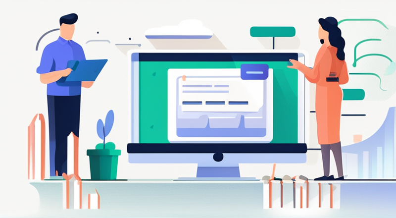 业财税一体化管理如何全面优化费控与报销流程？