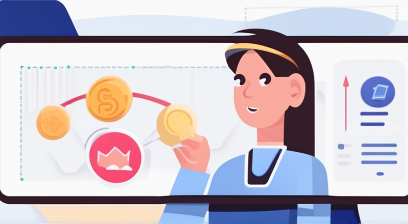 易快报如何收费？自动化审批的费用明细是什么？