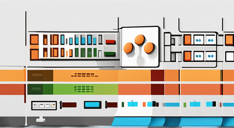 用户如何评价合思集团费控管理系统的使用体验？
