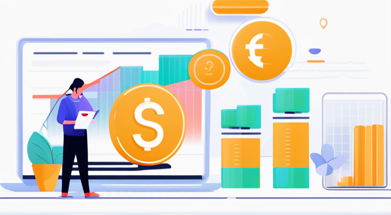 网上报销的系统与传统财务软件的比较结果是什么？