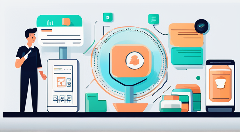 报销软件能否支持多币种支付？