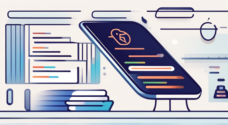 揭秘合思：为何选择财务报账公司能提高工作效率