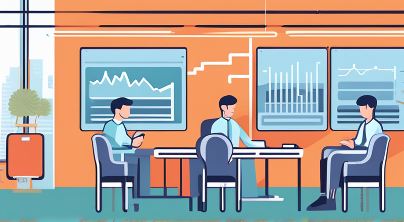 合思案例分析：成功企业的日常财务费用报销管理经验分享