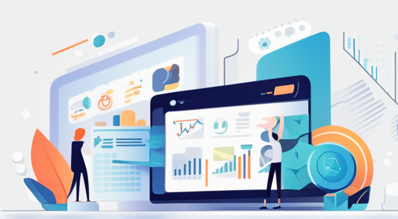 财务管理系统哪个好用？如何使审批流程实现数字化转型？