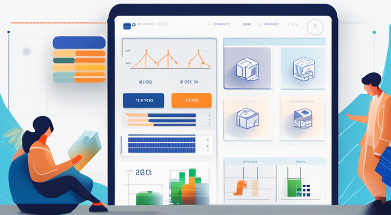 合思小型财务管理系统如何支持多币种交易呢？