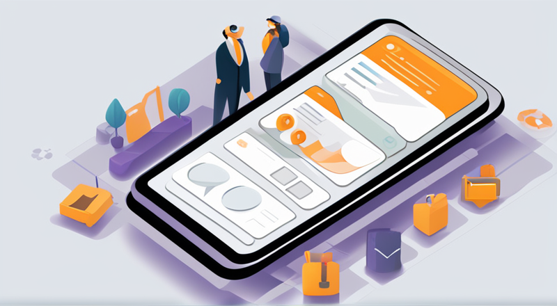 获取合思差旅管理系统的免费试用版有什么条件？