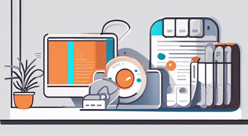 合思OA报销审批流程有哪些成功案例可以借鉴？