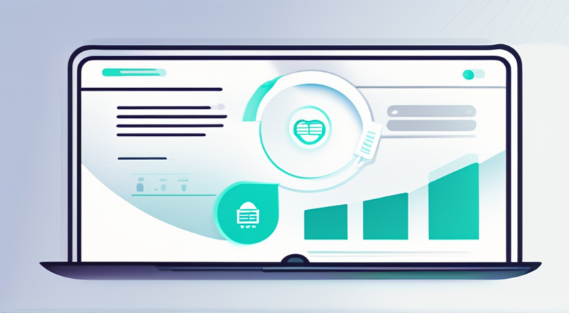 合思的公司员工报销系统未来将如何引领行业新趋势?