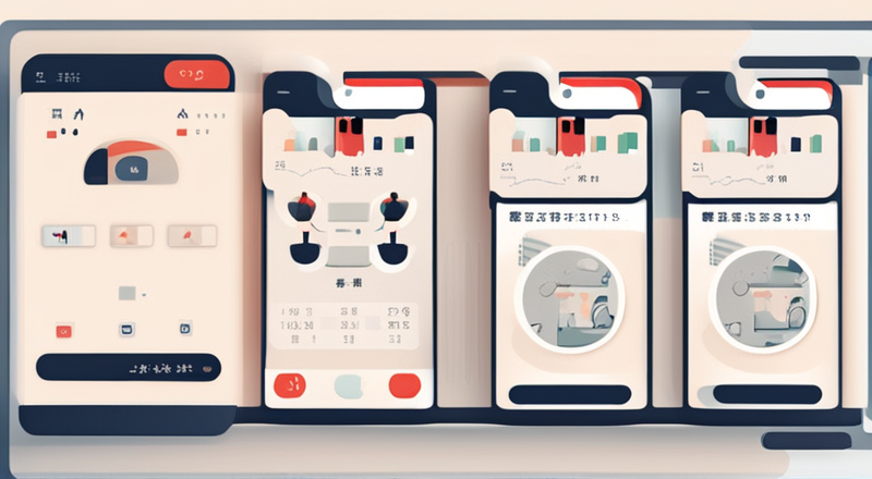 合思费控财务系统支持哪些语言?
