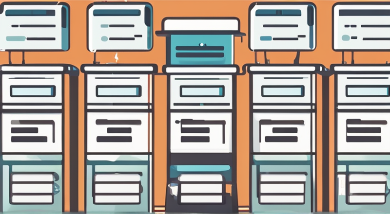 电子票据电子化入账在费控与报销中发挥什么作用？