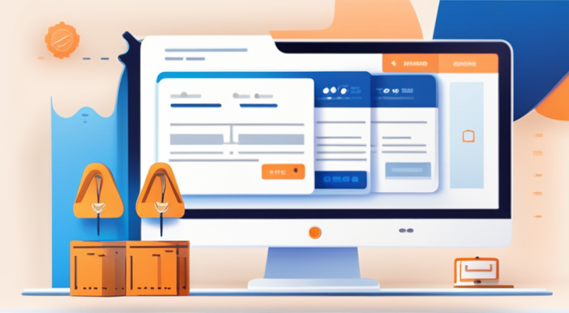 全电发票系统对接如何优化审批流程？