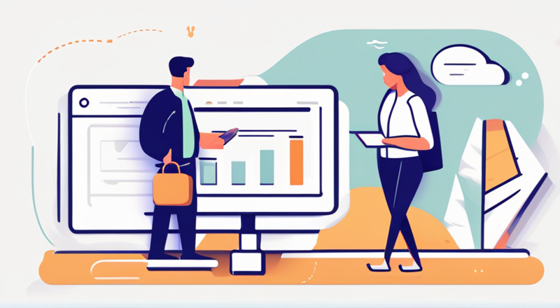 商旅费控平台作为财务SaaS的优势是什么？