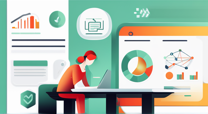 使用企业支出管理如何保障财务数据安全？