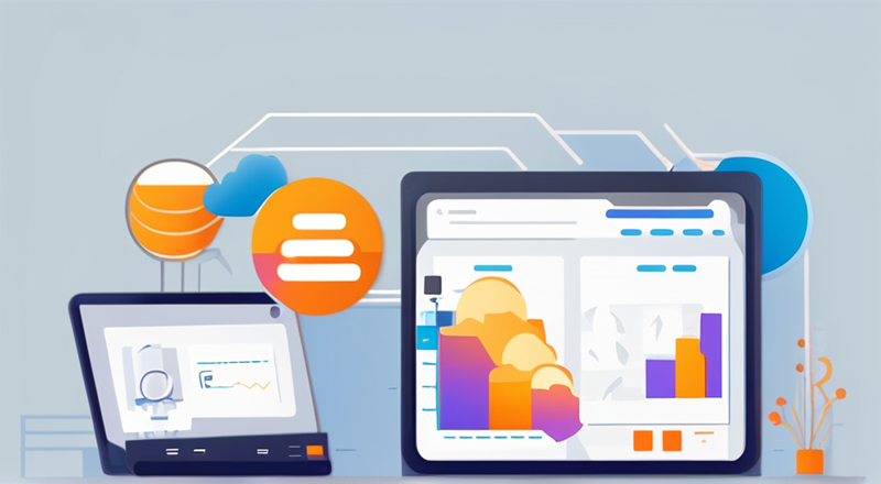 网上报销使用什么系统好？合思如何帮助企业实现审批流程的数字化转型？