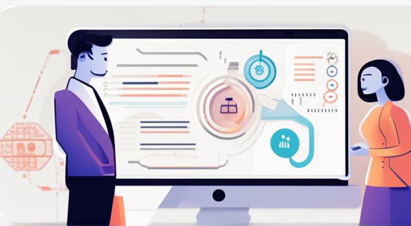 未来AI在企业差旅费报销系统中的发展趋势如何？