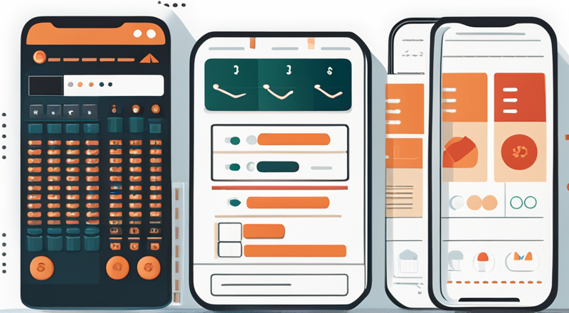 费用报销系统与企业OA系统的集成方案有哪些？
