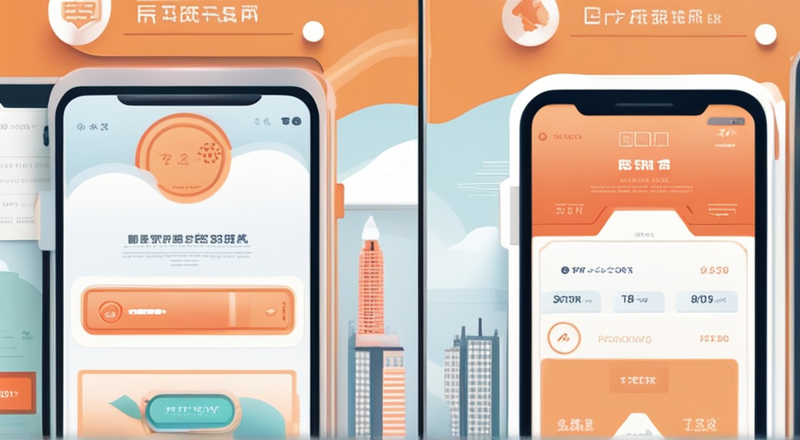 合思企业差旅申请系统是否适用于企业的差旅管理需求？