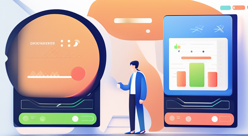 合思网络费用报销系统未来的发展趋势是什么?