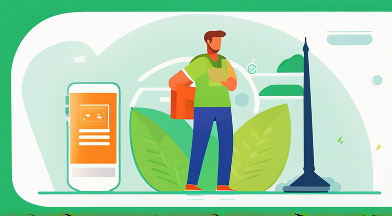 差旅费报销系统在绿色差旅与费用审计过程中的潜在价值是什么？