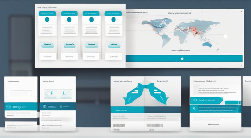 企业差旅系统在紧急情况管理中能提供哪些实用支持合思？