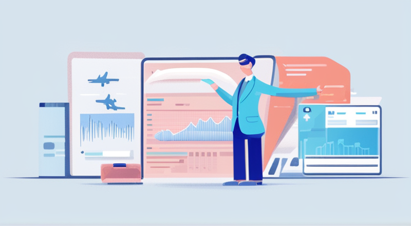 如何通过合思的企业电子票据报销平台实现国际差旅管理与多币种支持？