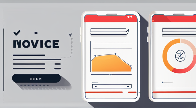 使用发票查验管理系统的用户反馈如何？实际体验能否满足需求？